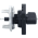 Allen Bradley 194L-HC4A-551 Control and Load Switch Product Image