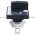 Allen Bradley 194L-HC4A-551 Control and Load Switch Product Image