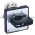 Allen Bradley 194L-HC4A-552 Control and Load Switch Product Image