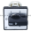 Allen Bradley 194L-HC4A-552 Control and Load Switch Product Image