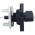 Allen Bradley 194L-HC4A-552 Control and Load Switch Product Image
