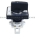 Allen Bradley 194L-HC4A-552 Control and Load Switch Product Image