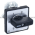 Allen Bradley 194L-HC4A-553 Control and Load Switch Product Image