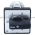 Allen Bradley 194L-HC4A-553 Control and Load Switch Product Image