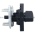 Allen Bradley 194L-HC4A-553 Control and Load Switch Product Image