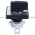 Allen Bradley 194L-HC4A-553 Control and Load Switch Product Image