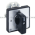 Allen Bradley 194L-HC4A-875 Control and Load Switch Product Image