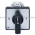 Allen Bradley 194L-HC4A-875 Control and Load Switch Product Image