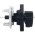 Allen Bradley 194L-HC4A-875 Control and Load Switch Product Image