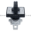 Allen Bradley 194L-HC4A-875 Control and Load Switch Product Image