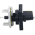 Allen Bradley 194L-HC4E-175 Control and Load Switch Product Image