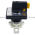 Allen Bradley 194L-HC4E-175 Control and Load Switch Product Image