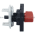 Allen Bradley 194L-HC4I-175 Control and Load Switch Product Image