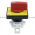 Allen Bradley 194L-HC4I-175 Control and Load Switch Product Image