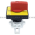 Allen Bradley 194L-HC4I-175I Control and Load Switch Product Image