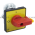 Allen Bradley 194L-HC4L-175 Control and Load Switch Product Image
