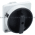 Allen Bradley 194L-HC6G-175 Control and Load Switch Product Image