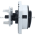 Allen Bradley 194L-HC6G-175 Control and Load Switch Product Image