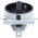 Allen Bradley 194L-HC6G-175 Control and Load Switch Product Image