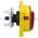 Allen Bradley 194L-HC6N-175 Control and Load Switch Product Image