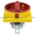 Allen Bradley 194L-HC6N-175 Control and Load Switch Product Image