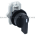 Allen Bradley 194L-HCB-001 Control and Load Switch Product Image
