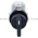 Allen Bradley 194L-HCB-001 Control and Load Switch Product Image