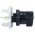 Allen Bradley 194L-HCB-001 Control and Load Switch Product Image