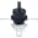 Allen Bradley 194L-HCB-001 Control and Load Switch Product Image