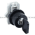 Allen Bradley 194L-HCDC-001 Control and Load Switch Product Image