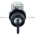 Allen Bradley 194L-HCDC-001 Control and Load Switch Product Image