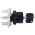Allen Bradley 194L-HCDC-001 Control and Load Switch Product Image