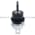 Allen Bradley 194L-HCDC-001 Control and Load Switch Product Image