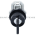 Allen Bradley 194L-HCDD-001 Control and Load Switch Product Image