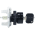 Allen Bradley 194L-HCDD-001 Control and Load Switch Product Image