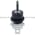Allen Bradley 194L-HCDD-001 Control and Load Switch Product Image