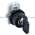 Allen Bradley 194L-HCDG-001 Control and Load Switch Product Image