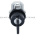 Allen Bradley 194L-HCDG-001 Control and Load Switch Product Image