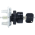 Allen Bradley 194L-HCDG-001 Control and Load Switch Product Image