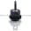 Allen Bradley 194L-HCDG-001 Control and Load Switch Product Image