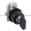 Allen Bradley 194L-HCDH-001 Control and Load Switch Product Image