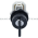Allen Bradley 194L-HCDH-001 Control and Load Switch Product Image
