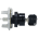 Allen Bradley 194L-HCDH-001 Control and Load Switch Product Image
