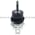 Allen Bradley 194L-HCDH-001 Control and Load Switch Product Image