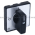 Allen Bradley 194L-HE4A-175 Control and Load Switch Product Image