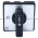Allen Bradley 194L-HE4A-175 Control and Load Switch Product Image