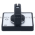 Allen Bradley 194L-HE4A-175 Control and Load Switch Product Image