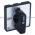Allen Bradley 194L-HE4A-175I Control and Load Switch Product Image