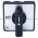 Allen Bradley 194L-HE4A-175I Control and Load Switch Product Image