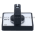 Allen Bradley 194L-HE4A-175I Control and Load Switch Product Image